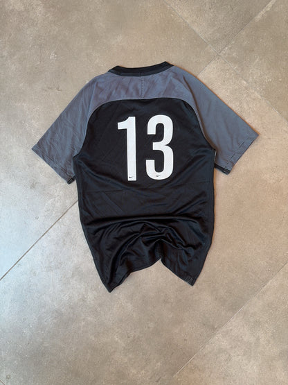 Vintage Nike Top (M)