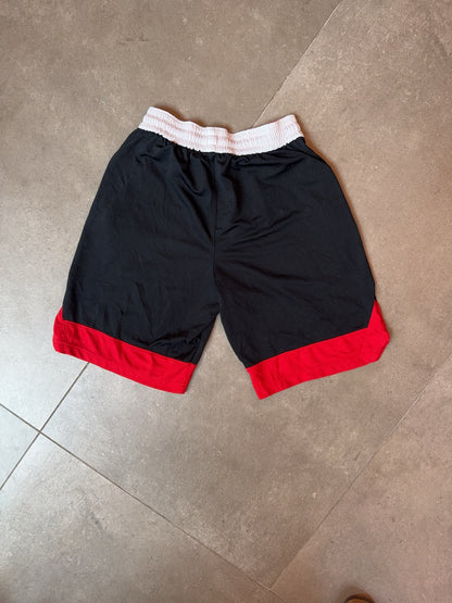 Vintage Nike Bottom (M)