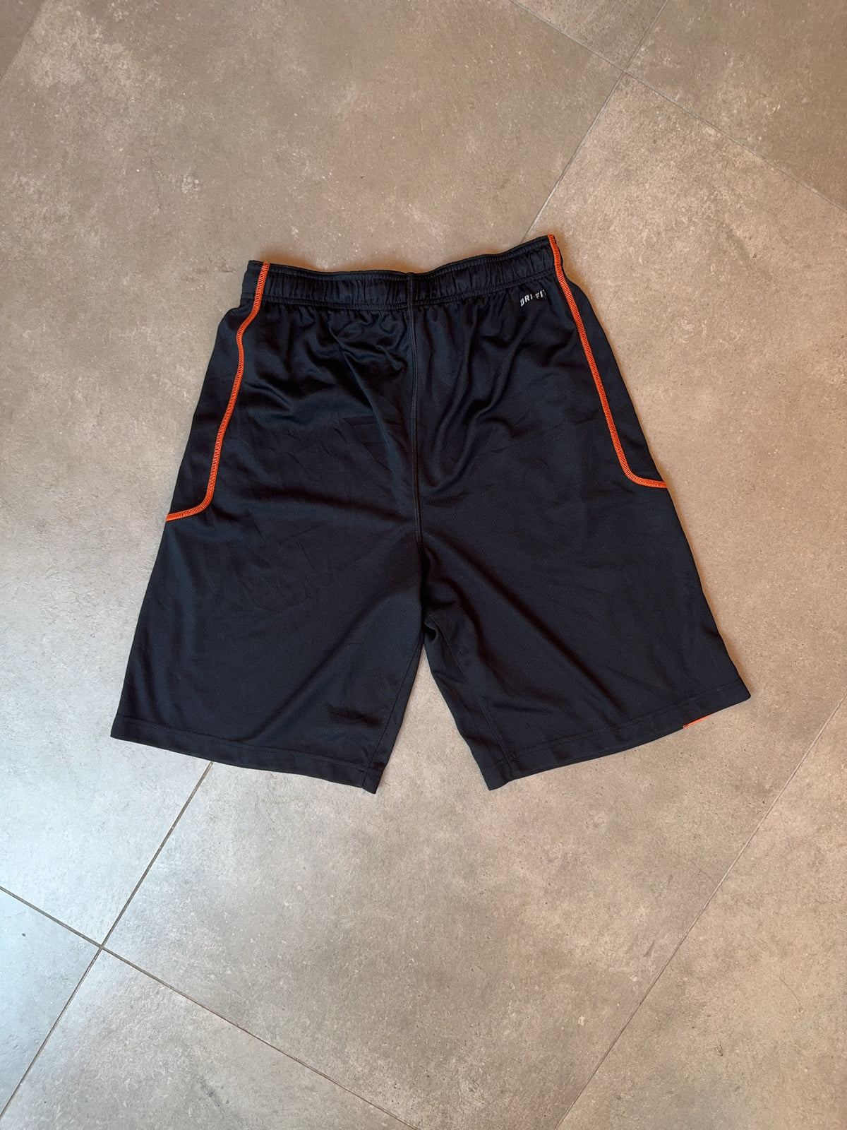 Vintage Nike Bottom (M)