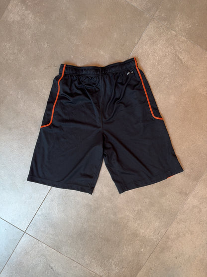 Vintage Nike Bottom (M)