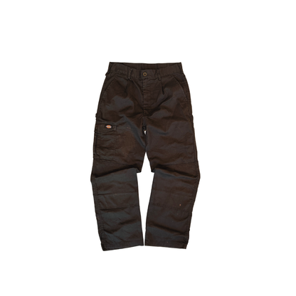 Dickies Work Pants (44S)