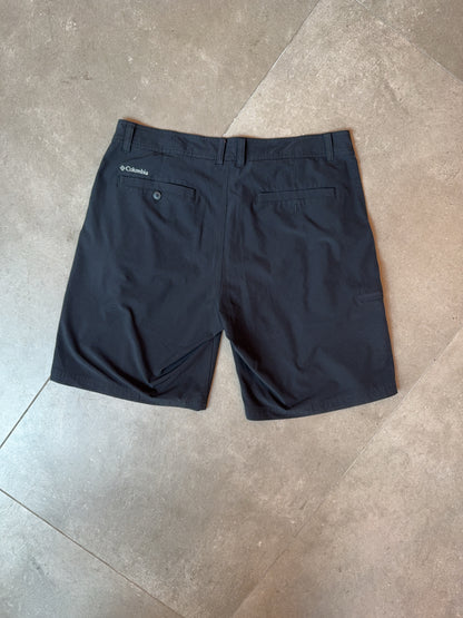 Vintage Columbia Bottom (36w 10L)