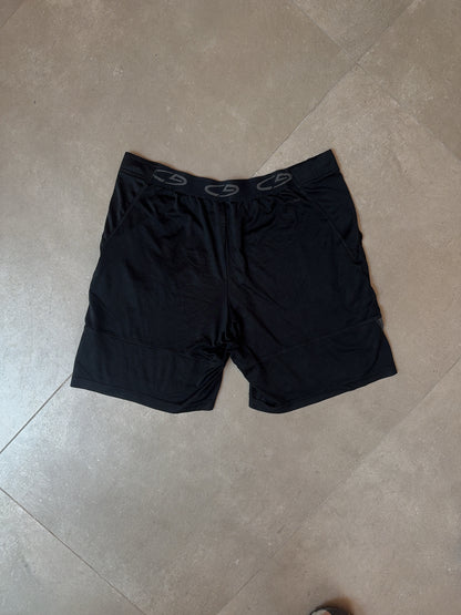 Vintage C1r Bottom (L)