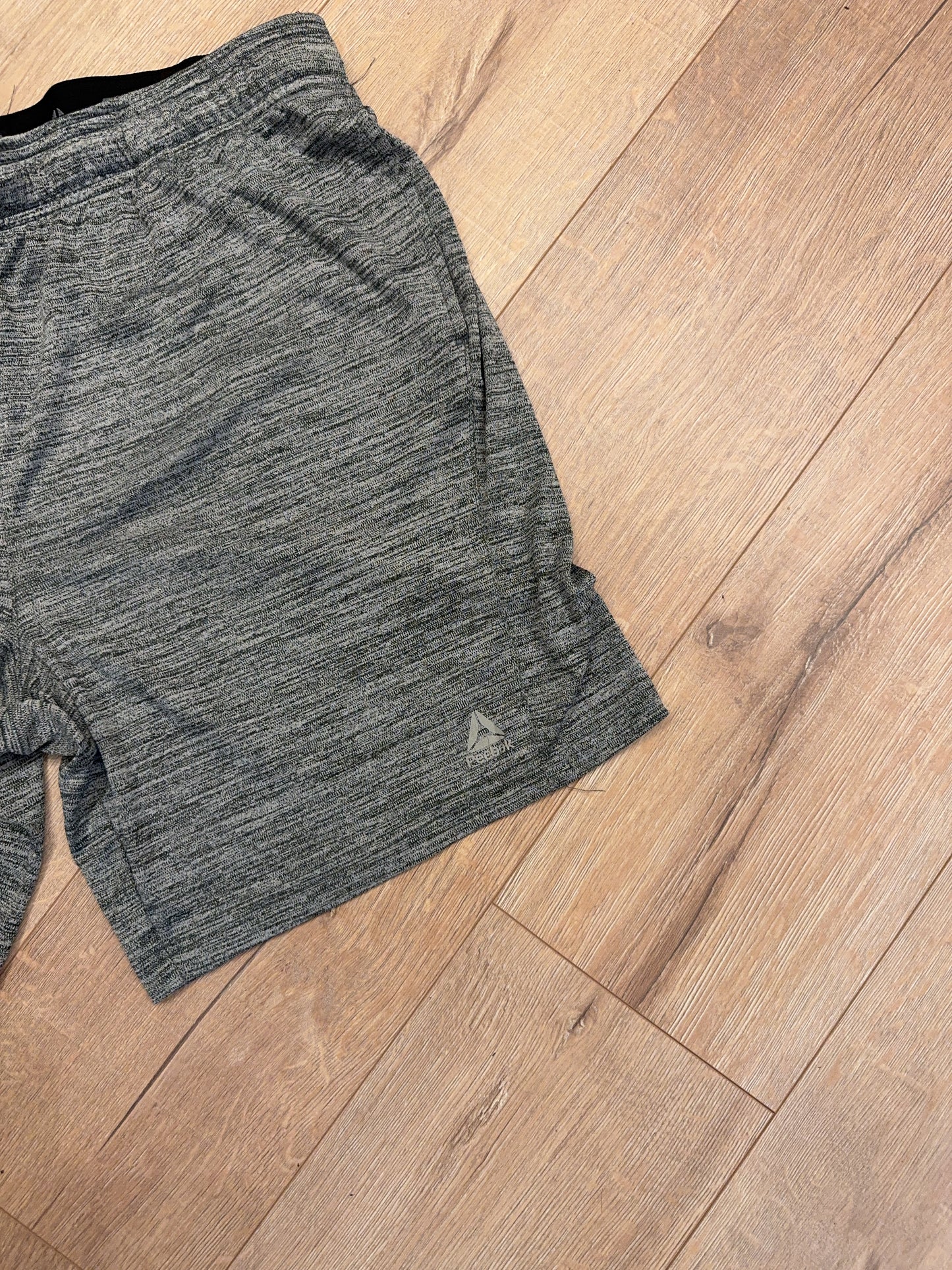 Vintage Reebok Bottom (L)