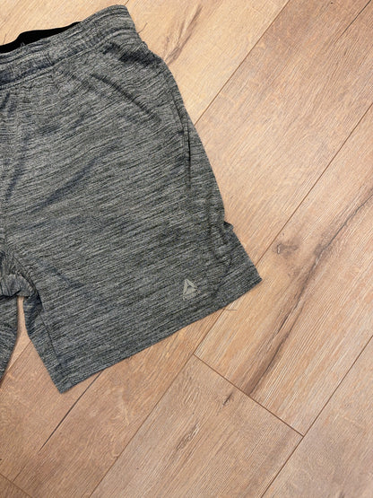 Vintage Reebok Bottom (L)