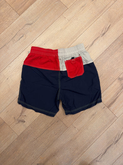 Vintage Tommy Hilfiger Bottom (M)