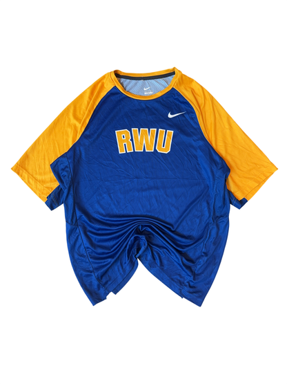 Vintage Nike Top (XL)
