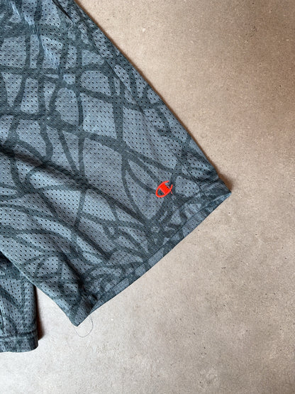 Vintage Champion Bottom (M)