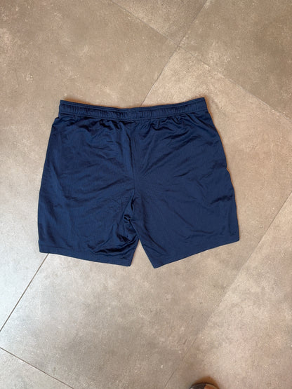 Vintage Under Armour Bottom (XXL)