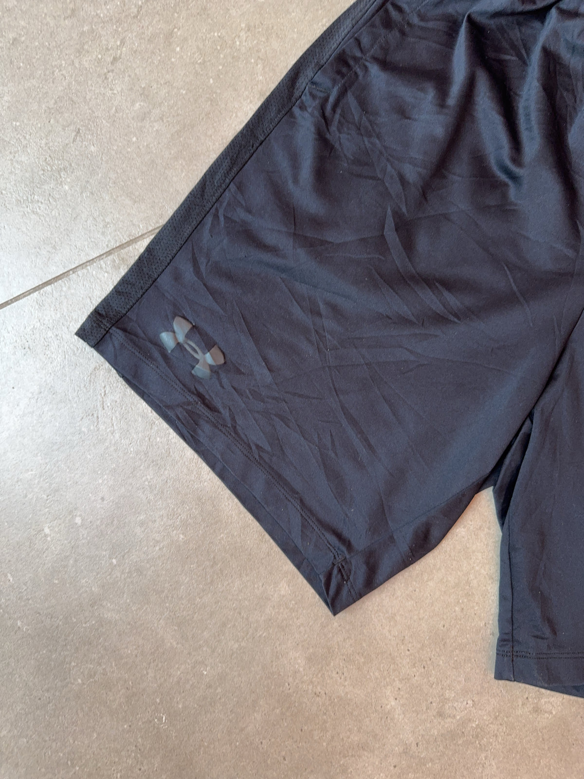 Vintage Bottom (M)