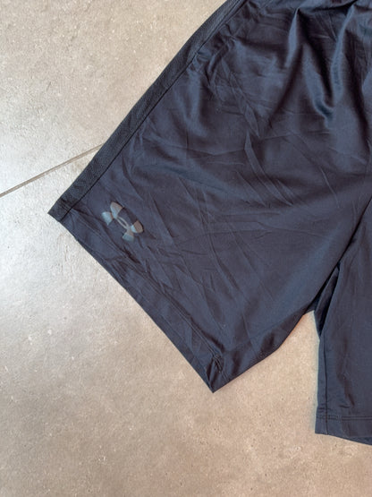 Vintage Bottom (M)