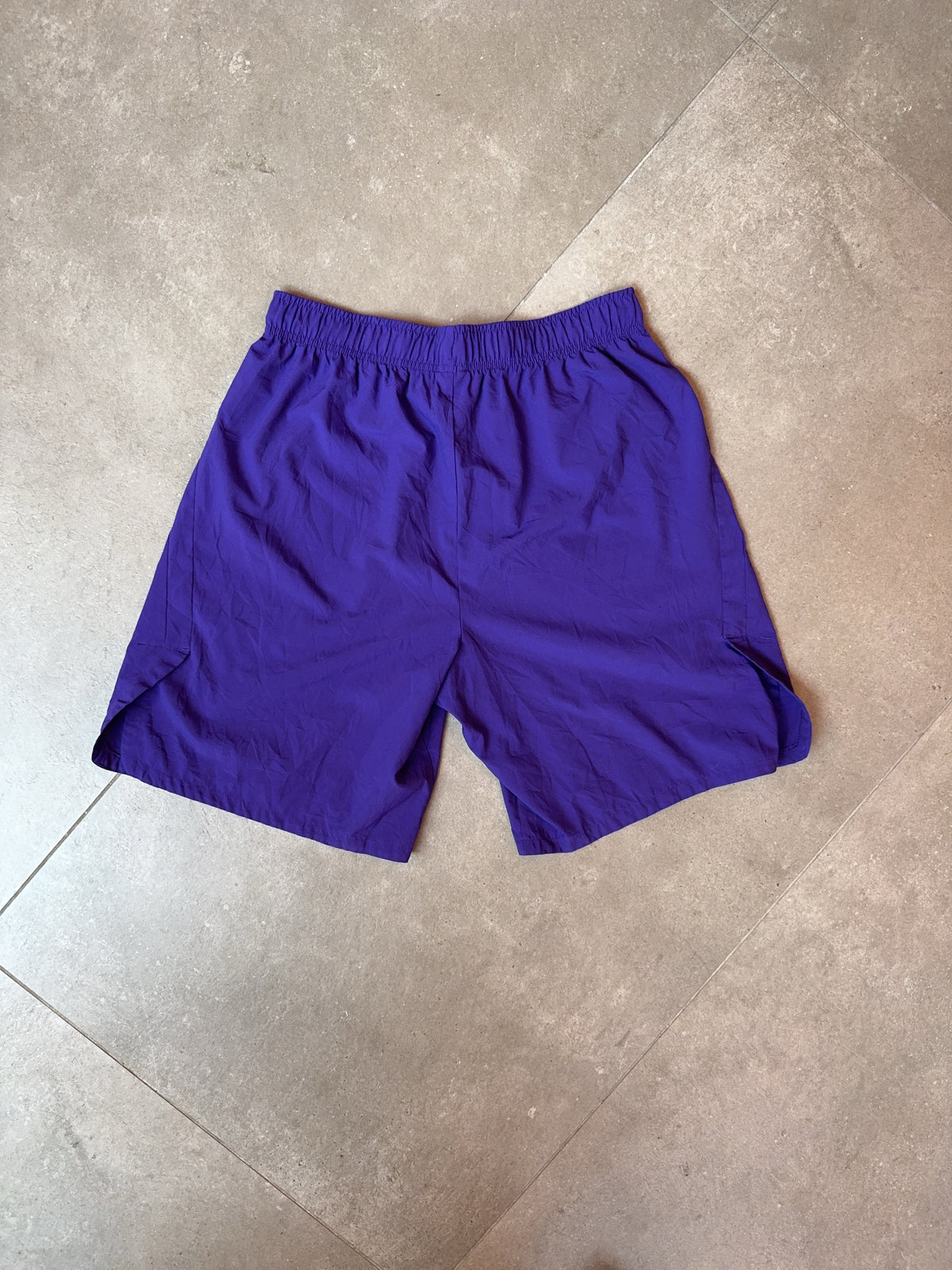 Vintage Nike Bottom (L)