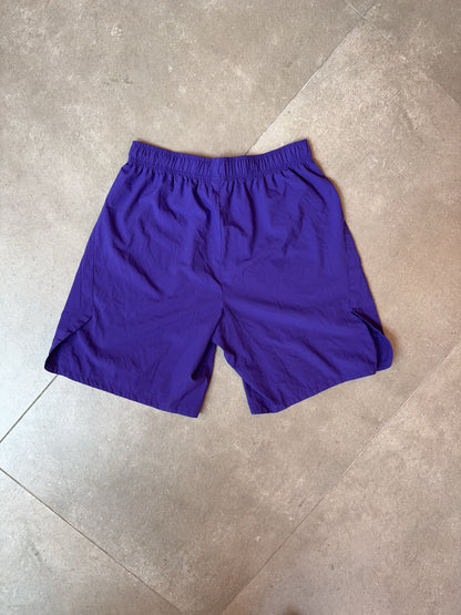 Vintage Nike Bottom (L)