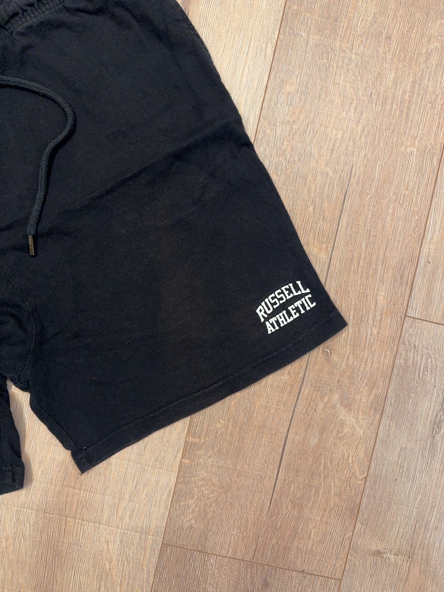Vintage Russell Athletic Bottom (XXL)