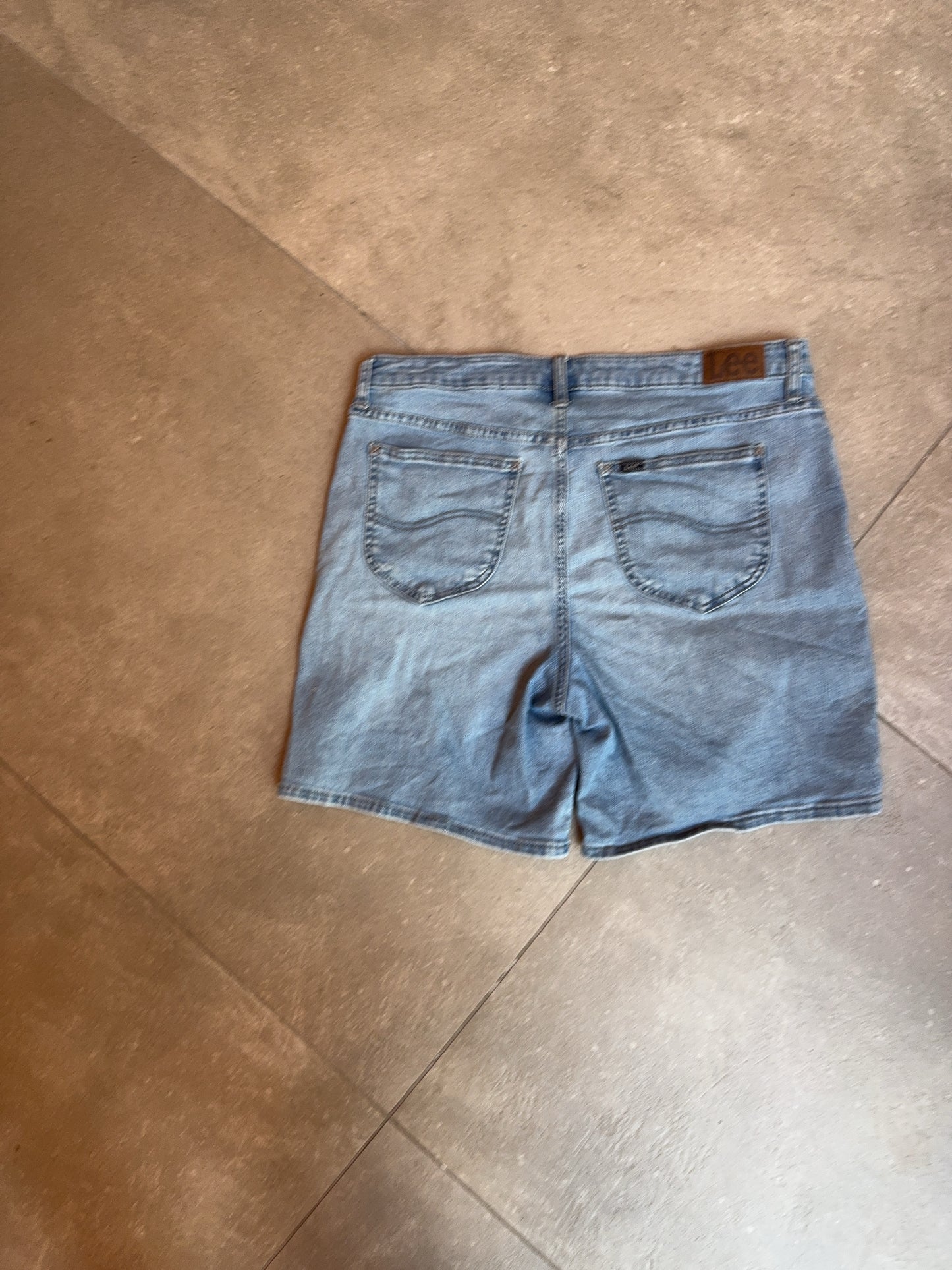 Vintage Lee Bottom (M)