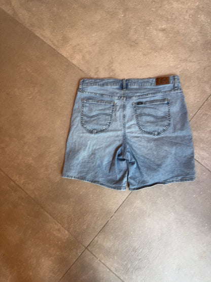 Vintage Lee Bottom (M)