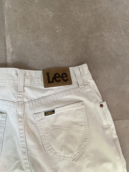 Vintage Lee Bottom (24)