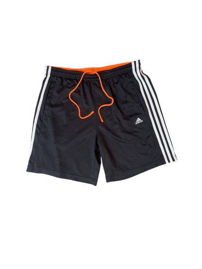 Vintage Adidas Bottom (L)