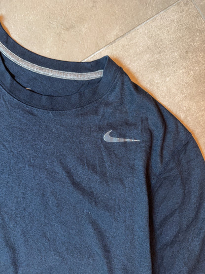 Vintage Nike T-shirt (XL)