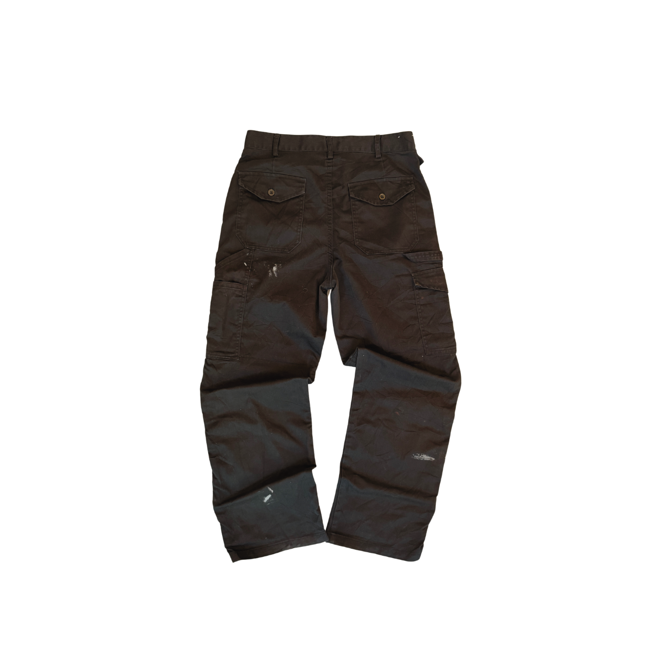 Dickies Work Pants (44S)