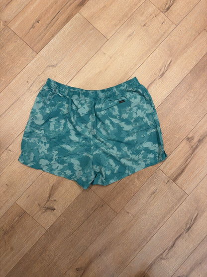 Vintage Columbia Bottom (XXL)