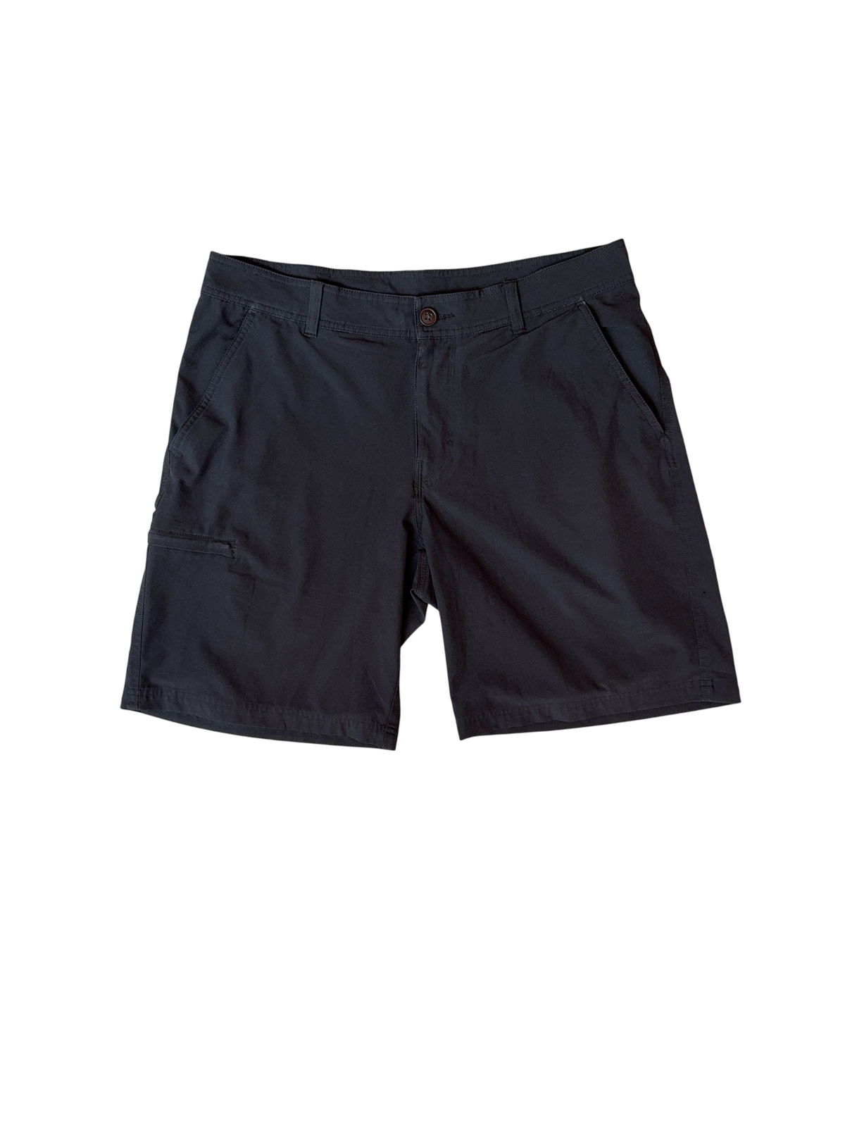 Vintage Columbia Bottom (36w 10L)
