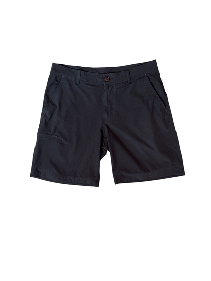 Vintage Columbia Bottom (36w 10L)