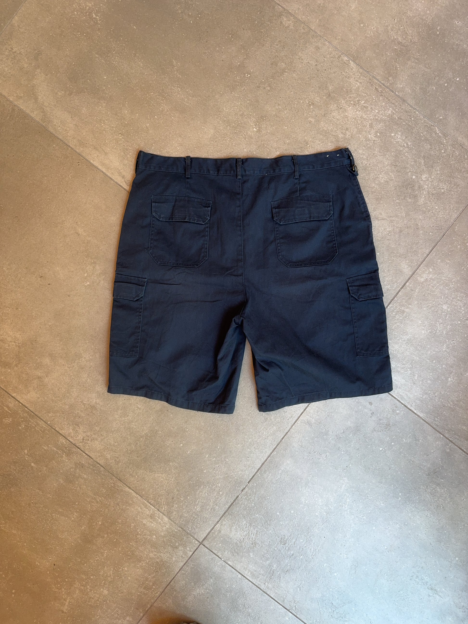 Vintage Dickies Bottom (IT60)