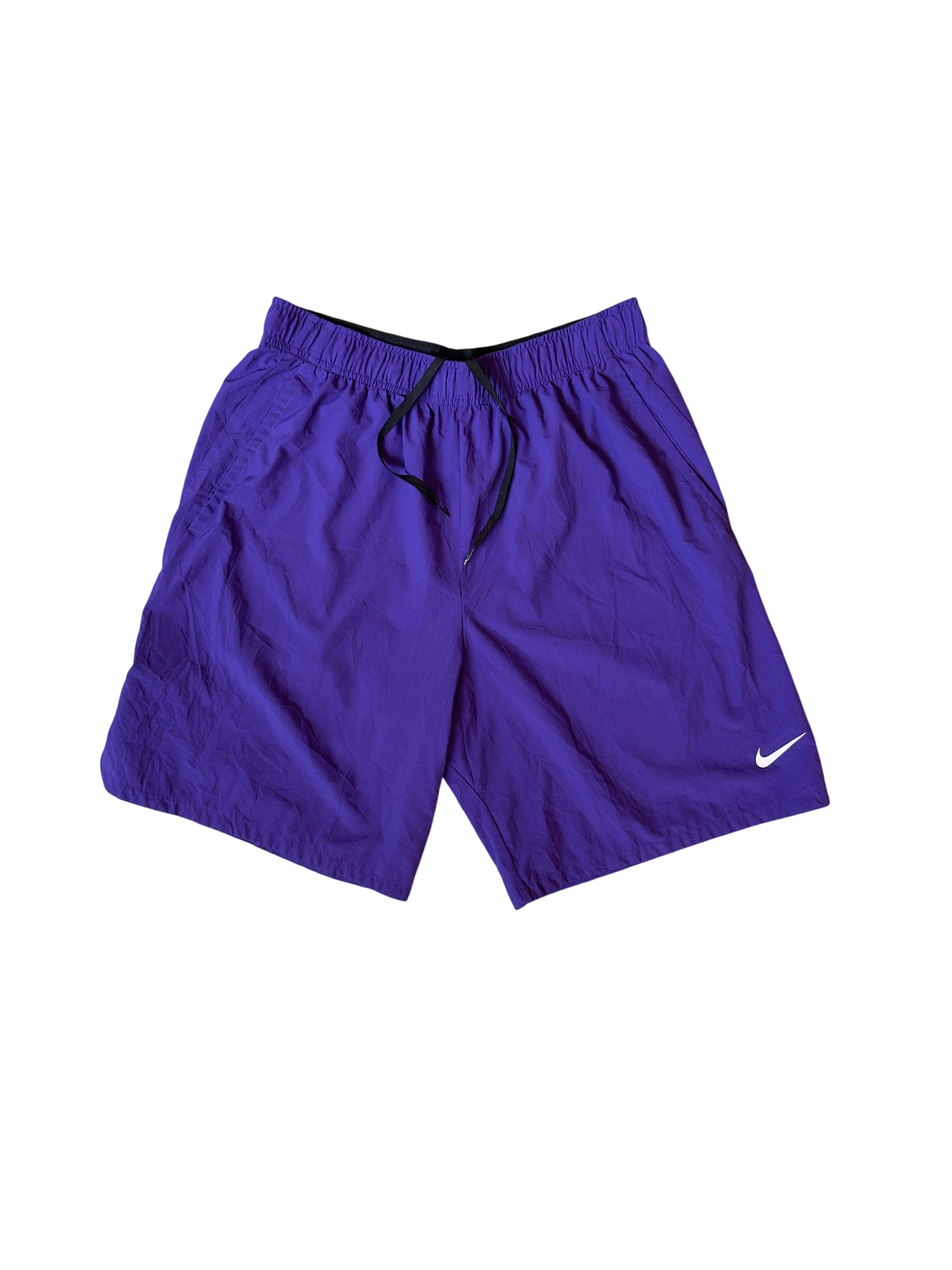 Vintage Nike Bottom (L)
