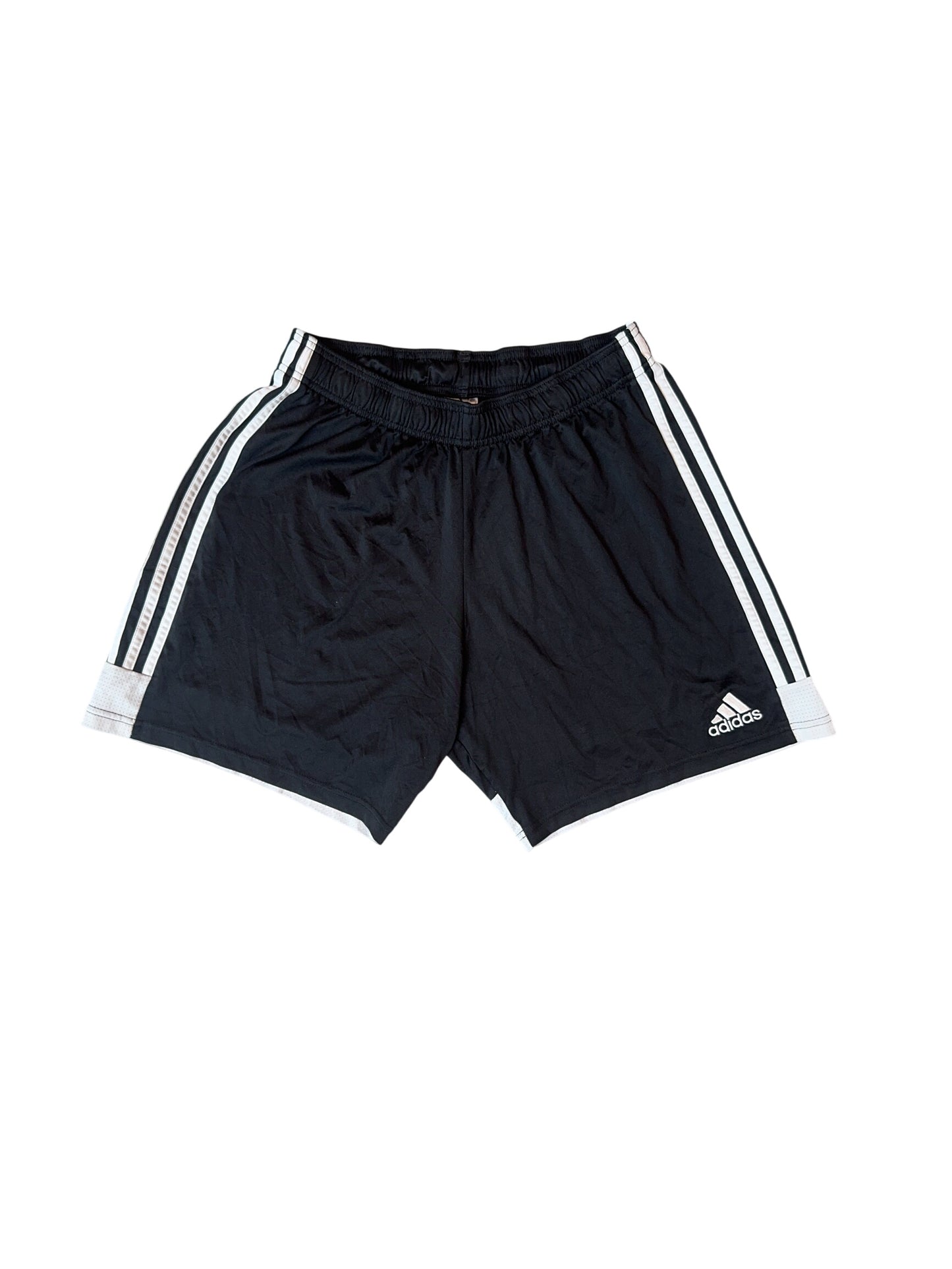Vintage Adidas Bottom (L)