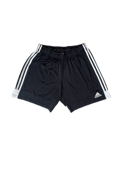 Vintage Adidas Bottom (L)