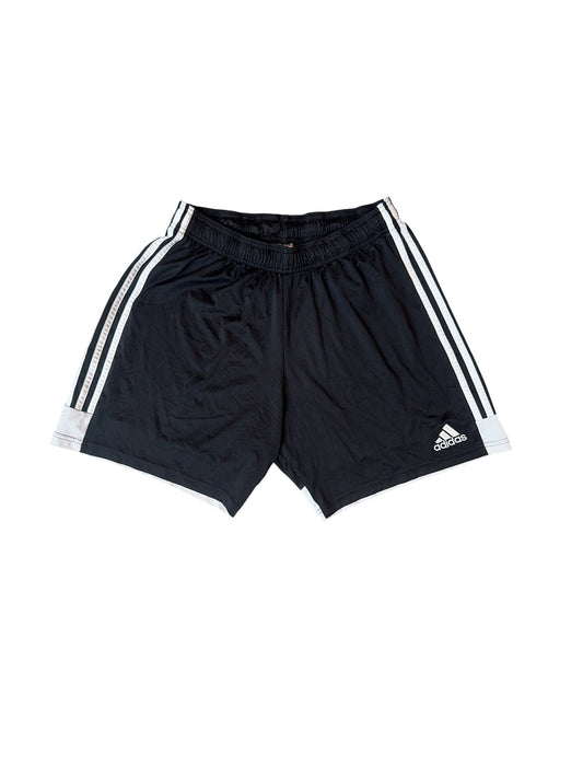 Vintage Adidas Bottom (L)