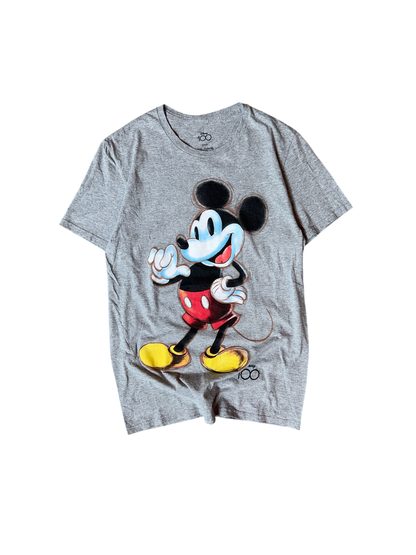Vintage Disney Top (S)
