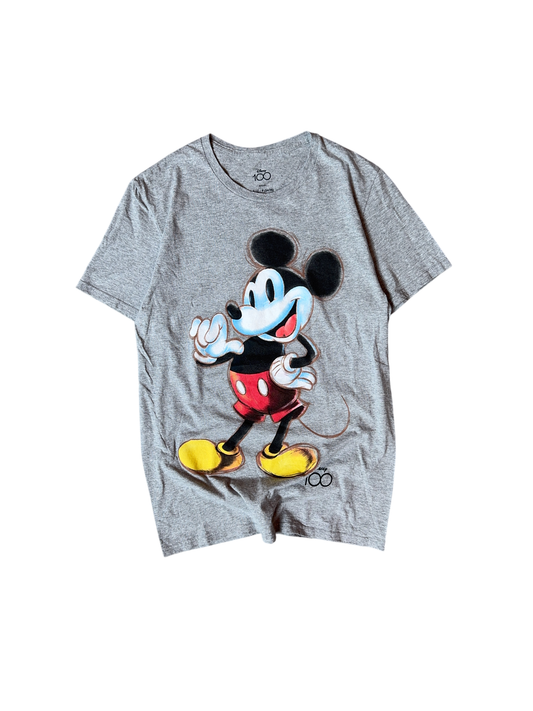 Vintage Disney Top (S)