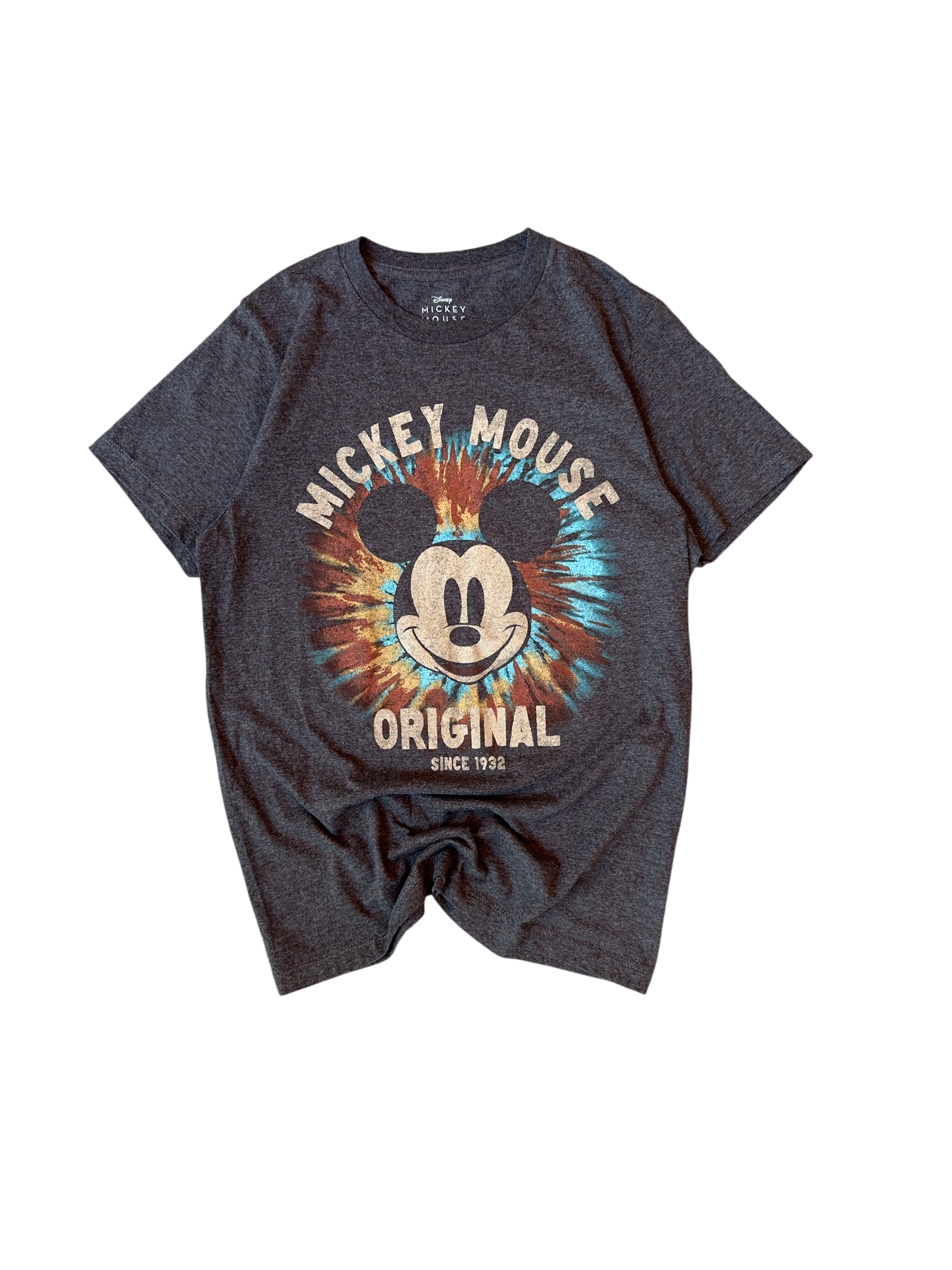 Vintage Disney Top (S)