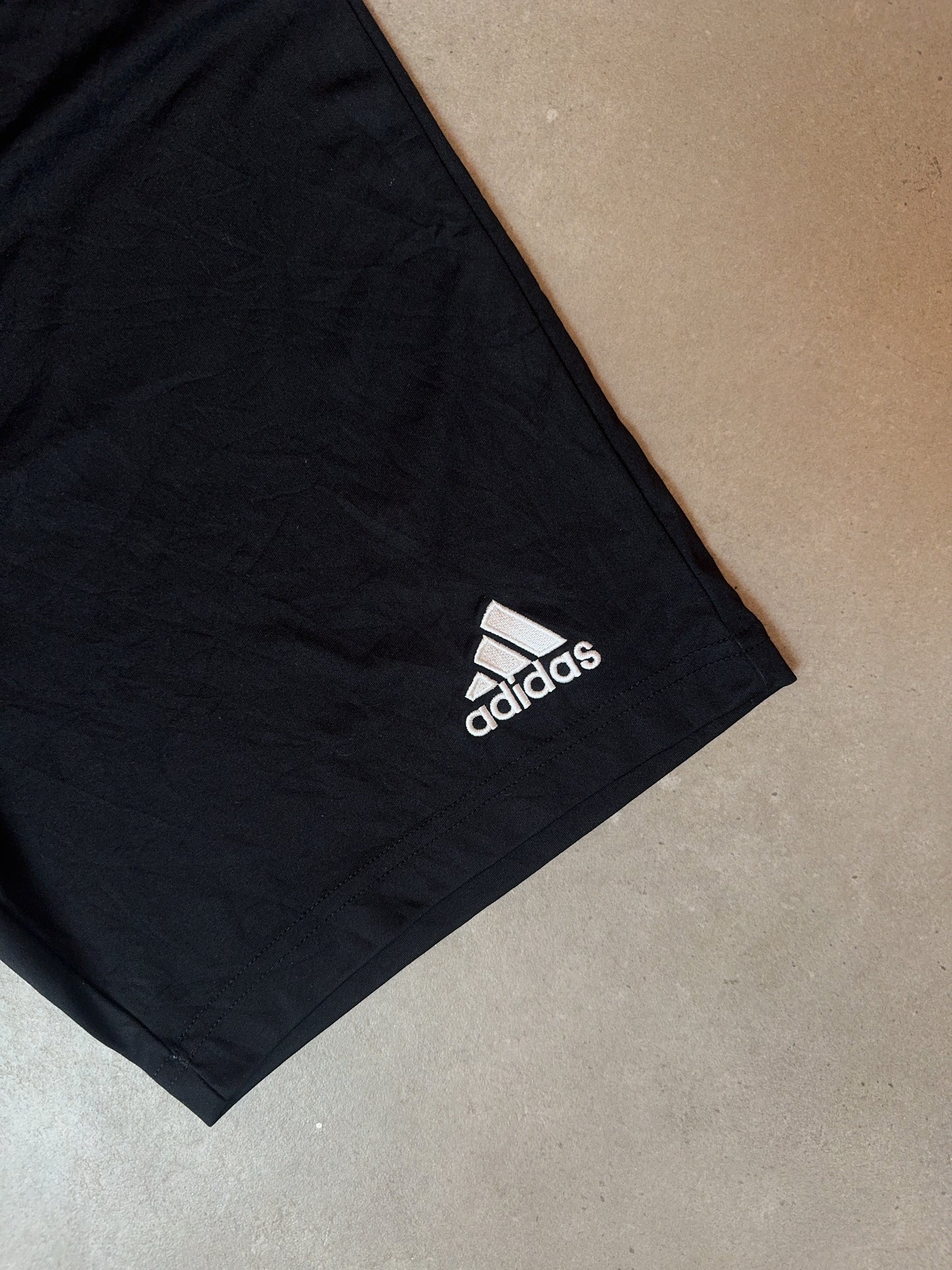 Vintage Adidas Bottom (S)