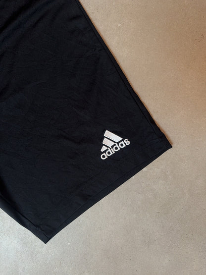 Vintage Adidas Bottom (S)