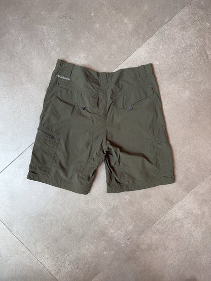 Vintage Columbia Bottom (34W 10L)