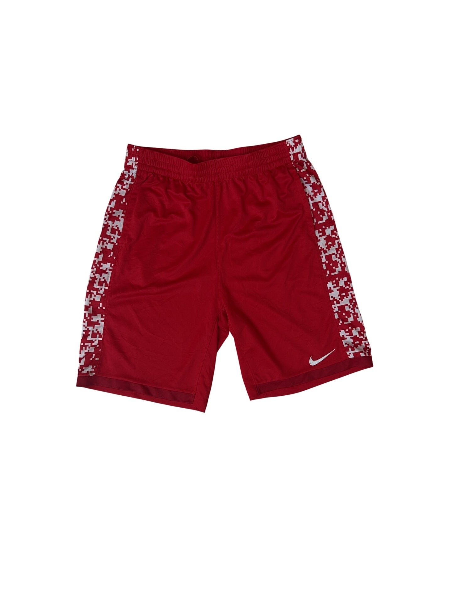 Vintage Nike Bottom (Xl)
