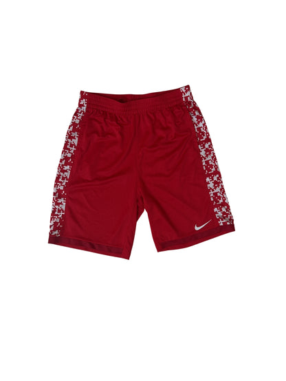 Vintage Nike Bottom (Xl)