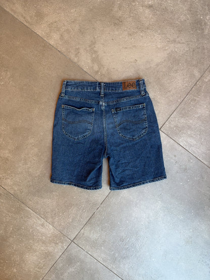 Vintage Lee Bottom (6M)