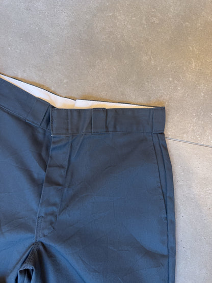Vintage Dickies Bottom (28)
