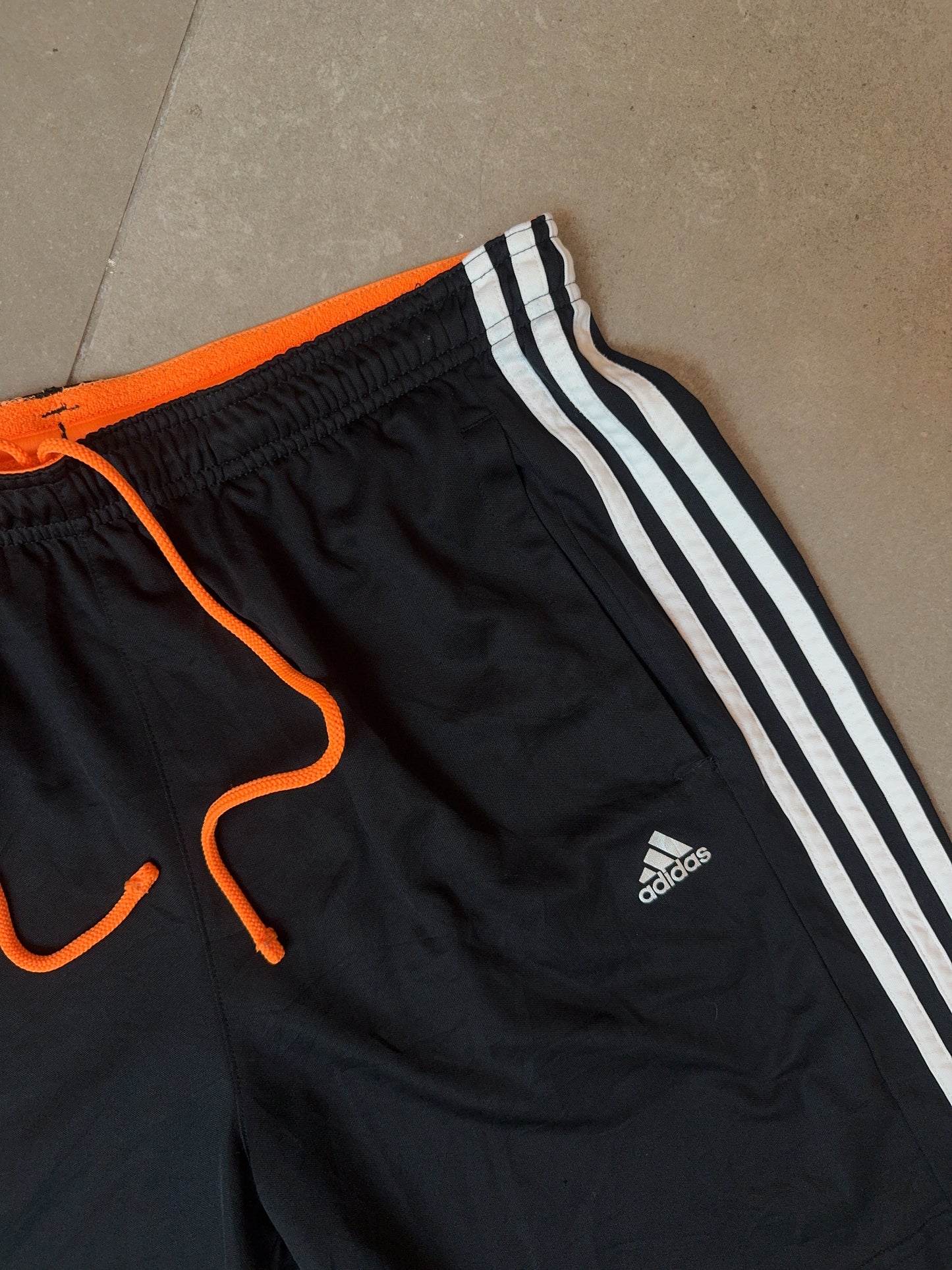 Vintage Adidas Bottom (L)