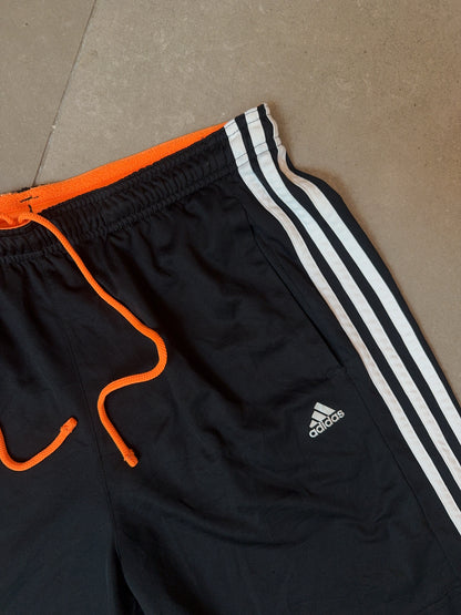 Vintage Adidas Bottom (L)