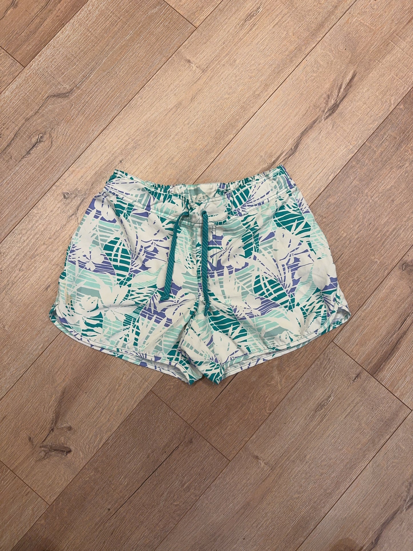Vintage Columbia Bottom (M)