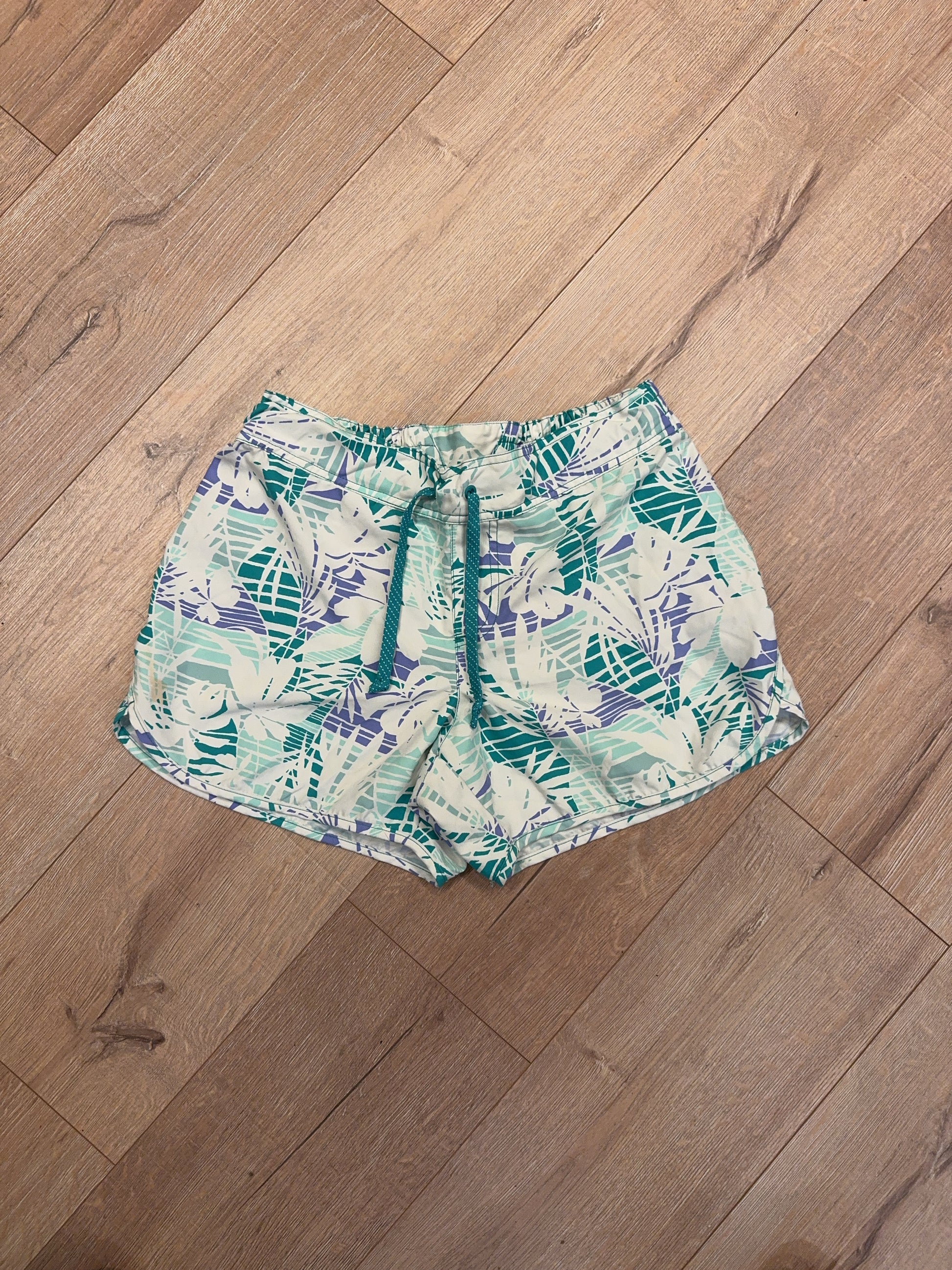 Vintage Columbia Bottom (M)