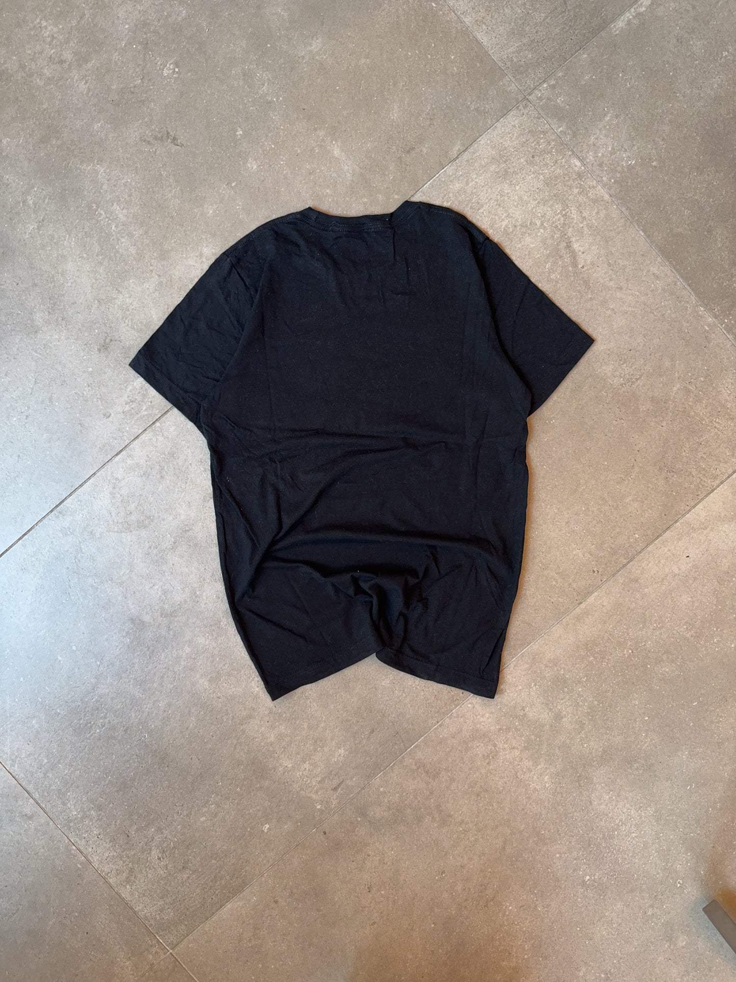 Vintage Top (M)