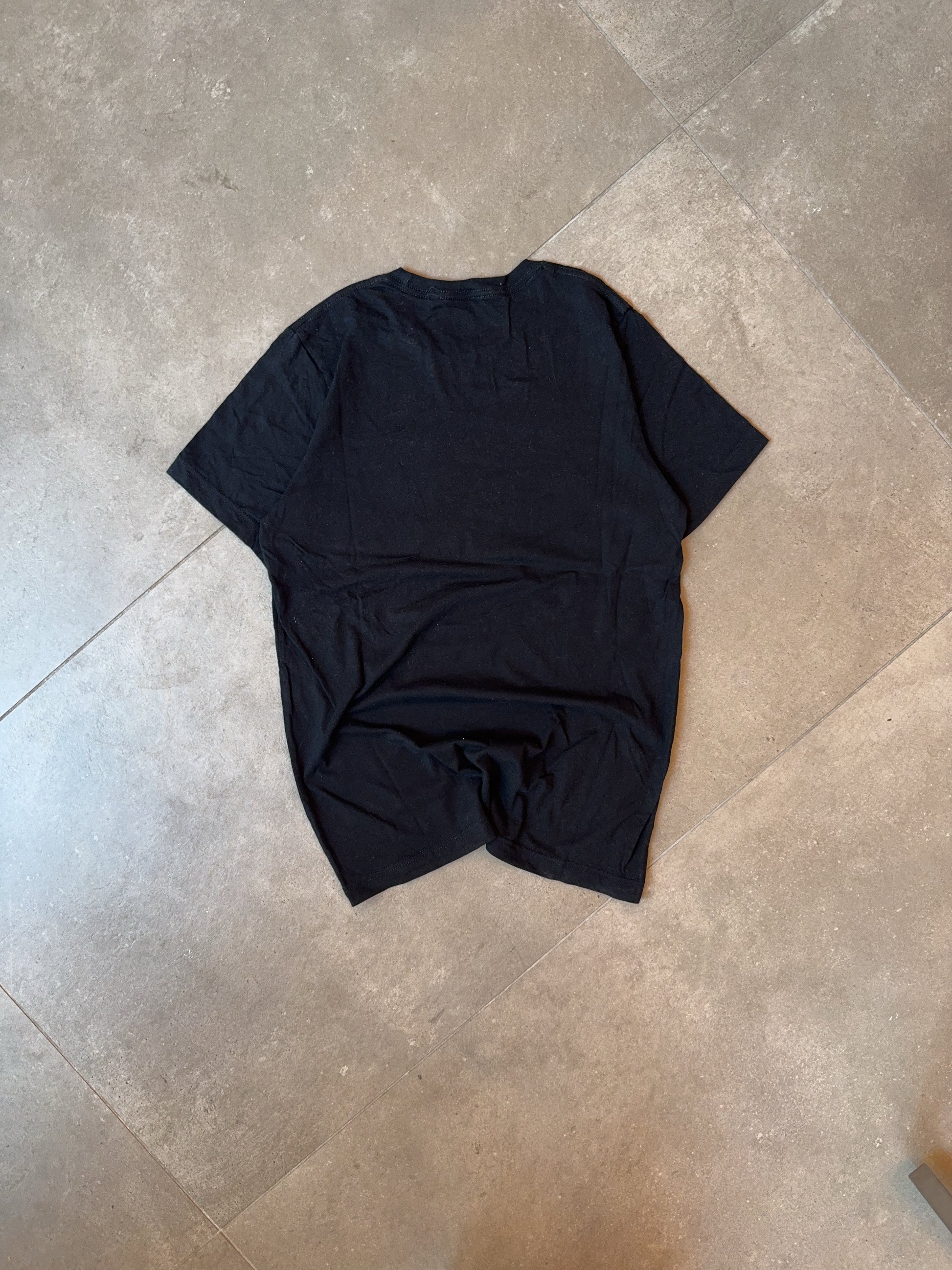 Vintage Top (M)