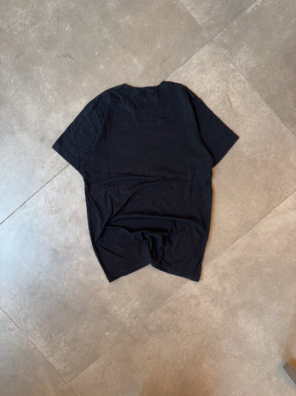 Vintage Top (M)
