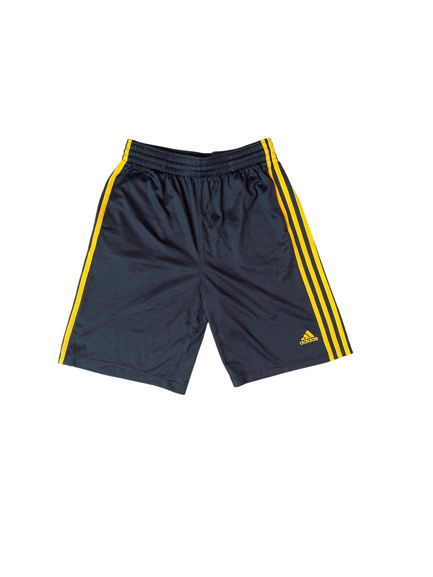 Vintage Adidas Bottom (S)